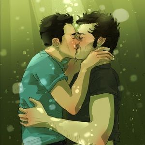 Meet your Posher, Lydia